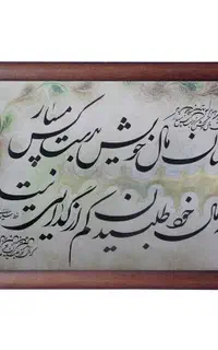 وکیل  پرونده شما  و  دفاع در دادگاه