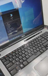 لپ تاپ دل
