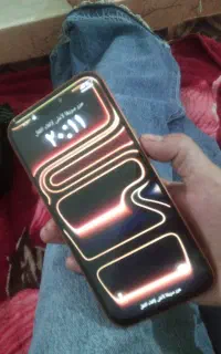 آیفون 17کپی