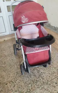 کالسکه