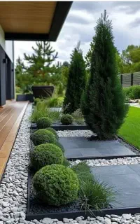 فضای سبز، محوطه سازی،گرین وال، روف گاردن