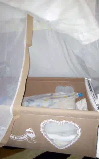 سیسمونی ست دلیجان مشابه نو