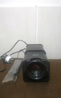 ویدیو پرژکتور