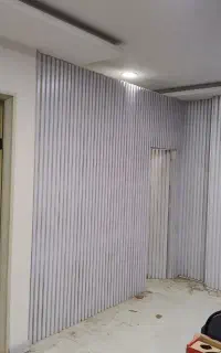 نصاب کاغذدیواری