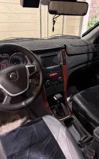 دنا پلاس توربو ۱۴۰۲