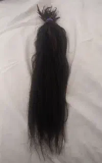 فروش مو