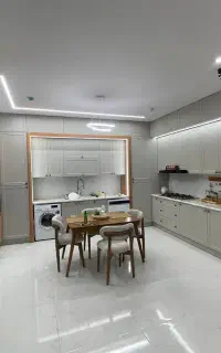 مصنوعات چوبی اعتمادی