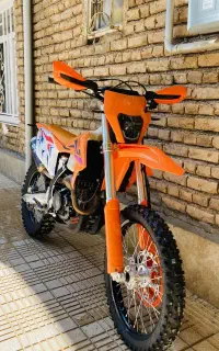 yb300 2026