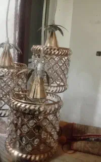 لوستر