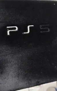 کیف ps5 استاندارد و کاور و انالوگ