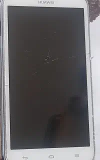 گوشی نیاز به تعمیر