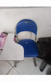 صندلی تحریر