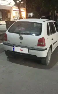 فلوکس گل تمیز