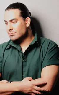 بلیط کنسرت مجید رضوی