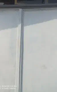 درب سه لنگه