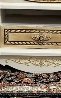میز تلویزیون
