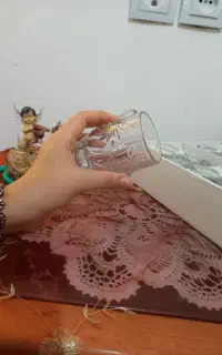 لوازم خانگی ترک