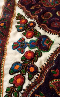 رومیزی