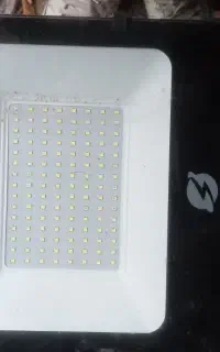 فروش