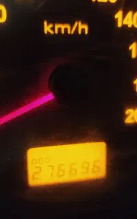 پژو 405