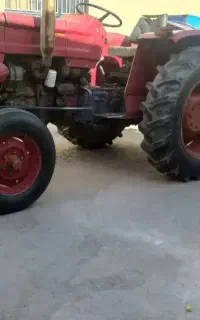 جوشکاری و برشکاری هوا برش
