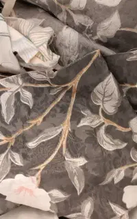 تیکه پارچه