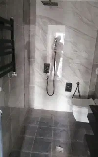 بنایی کاشی کاری  سرامیک کاری