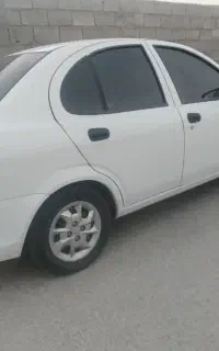 ساینا اس
