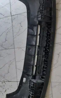 سپر پژو ۴۰۵ GLX