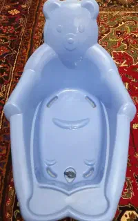وان کودک