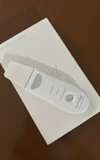 درما اف، اتو پوست