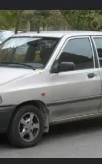 سرویس کارگر