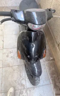 پاکشتی