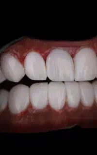 استخدام دندانپزشک پروانه تهران