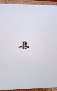 ps4 pro  اکانتی
