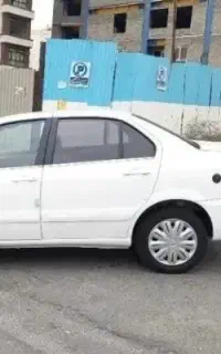 حواله سورن دوگانه تحویل مهر