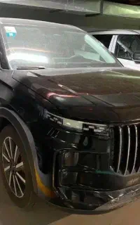 لوکانو L7 مدل ۴۰۵ تحویل‌اردیبهشت‌(آگهی شخصی)