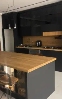 نصاب کابینت