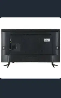 تلویزیون سامسونگ