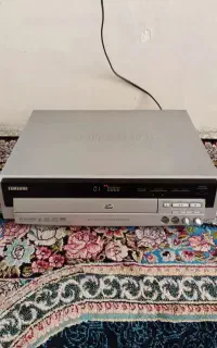 دی وی دی mpt