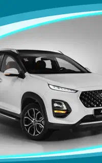 ام‌وی‌ام X22proدستی صفر ( اقساط 12 الی 60 ماهه )