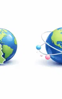 دامنه رند فروش فوری