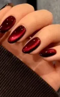 کاشت حرفه ای با قیمت ویژه
