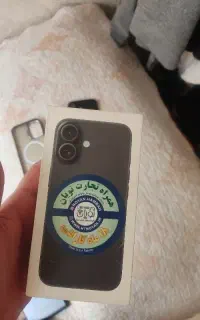 iphone 16 normal آیفون ۱۶