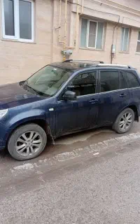 فروش x33مدل ۹۴ اتومات