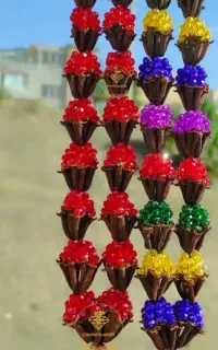 گردنی اصیل کوردی