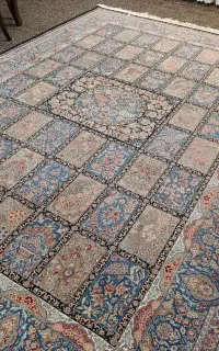 فرش