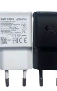 شارژر کلگی S10 اصلی