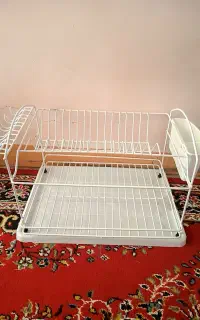 ابچکان رومیزی