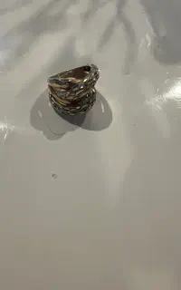 فروش ۴۰گرم طلا بدون کارمزد